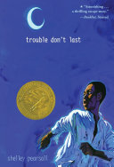 Trouble_don_t_last